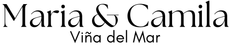 Maria & Camila